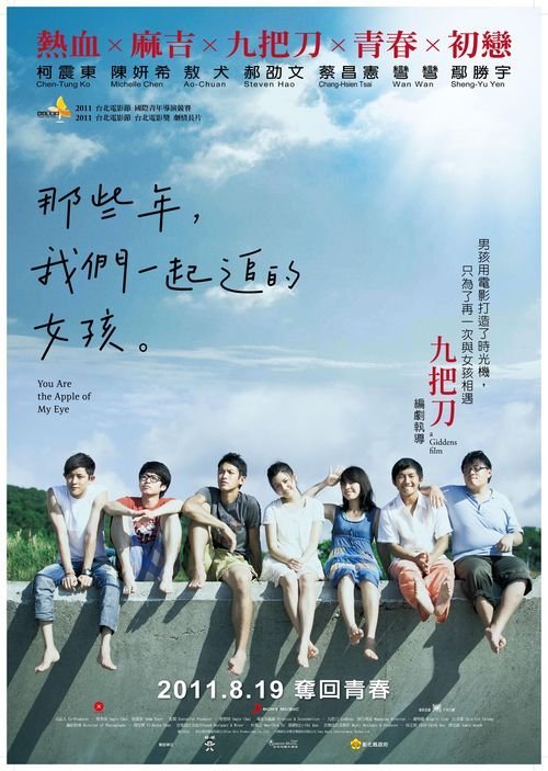 购买萨哈林国立综合大学毕业证